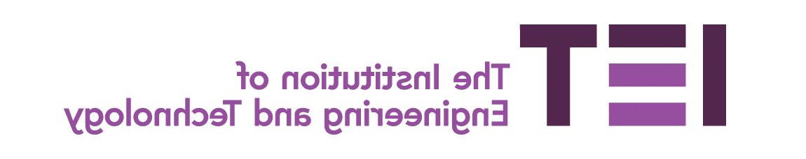 新萄新京十大正规网站 logo主页:http://ueky.icekoldair.com
